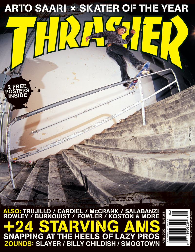 2002-04-01 Cover